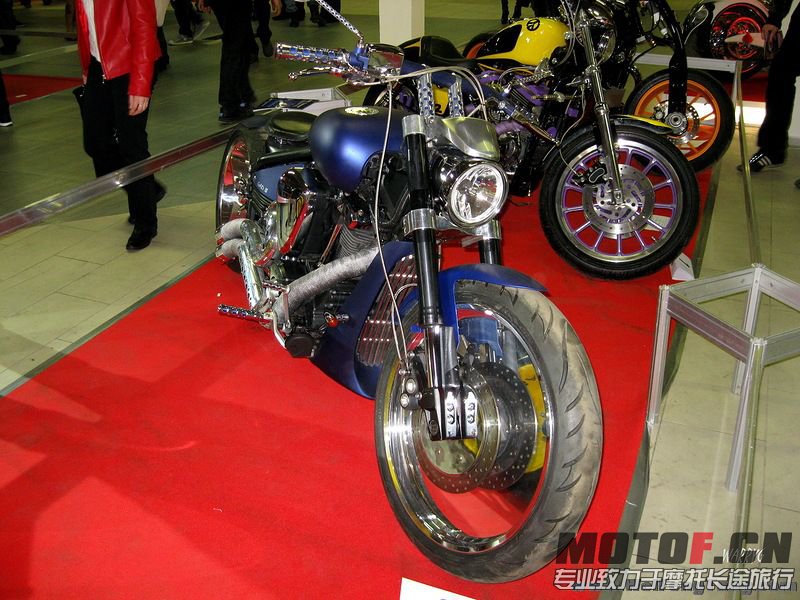 0_7500d_48e08818_XL[1].jpg