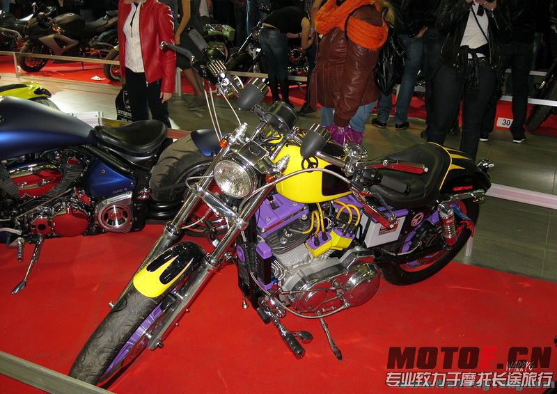 0_7500b_ce15fd54_XL[1].jpg