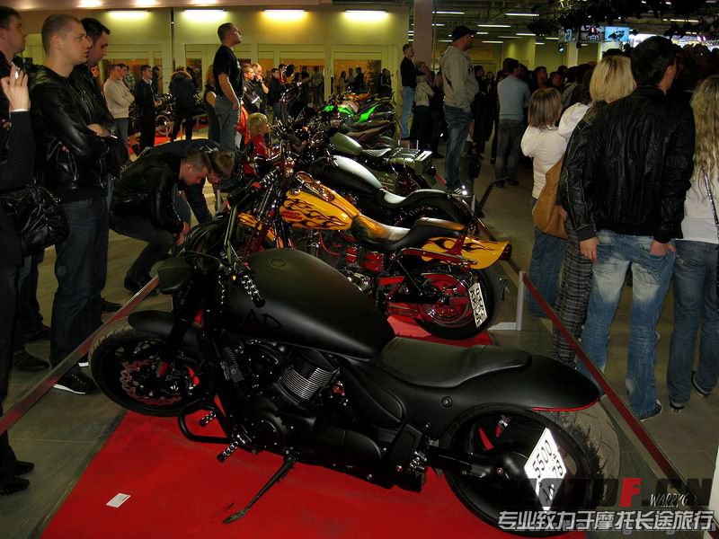 0_7500a_99a6ace4_XL[1].jpg