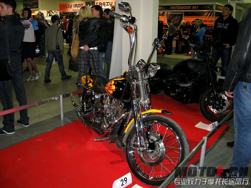 0_74e04_6fcbb8c_XL[1].jpg