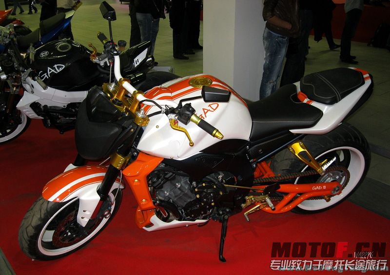0_74ac5_b16cf608_XL[1].jpg