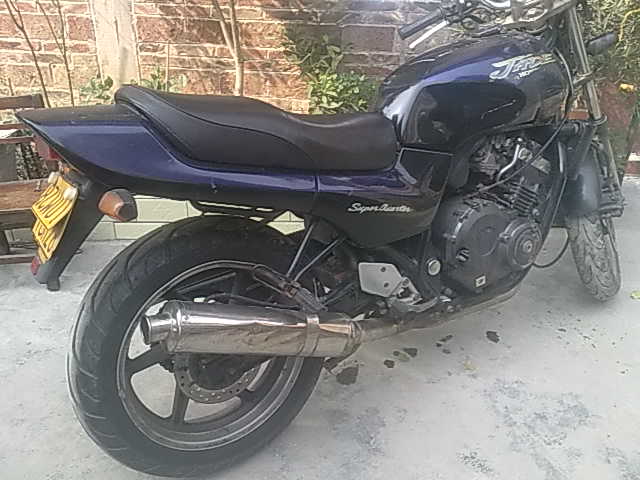 20130202760.jpg