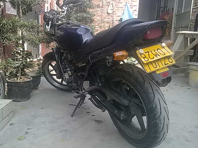 20130202762.jpg