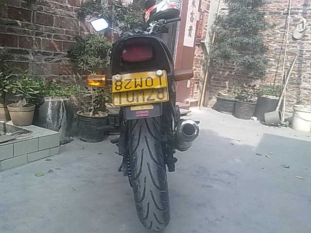 20130202763.jpg