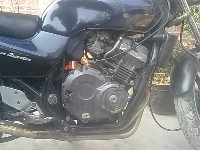20130202765.jpg