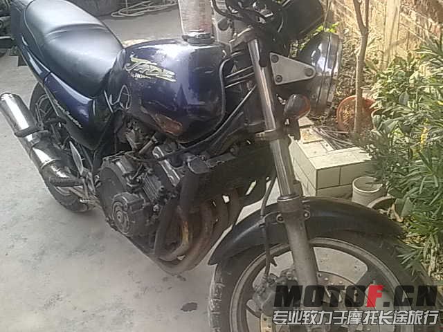 20130202767.jpg