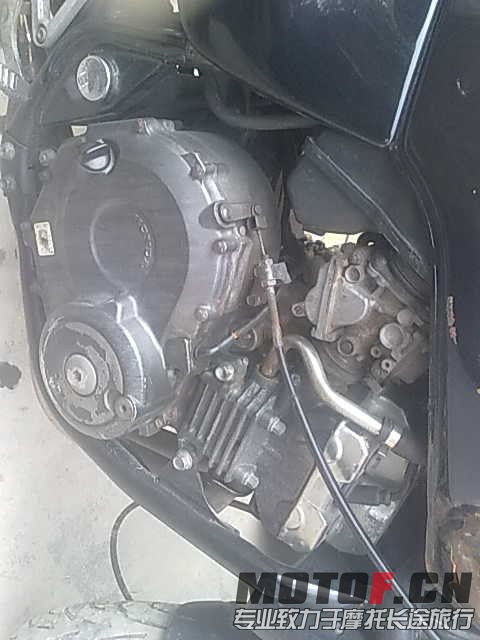 20130202770.jpg