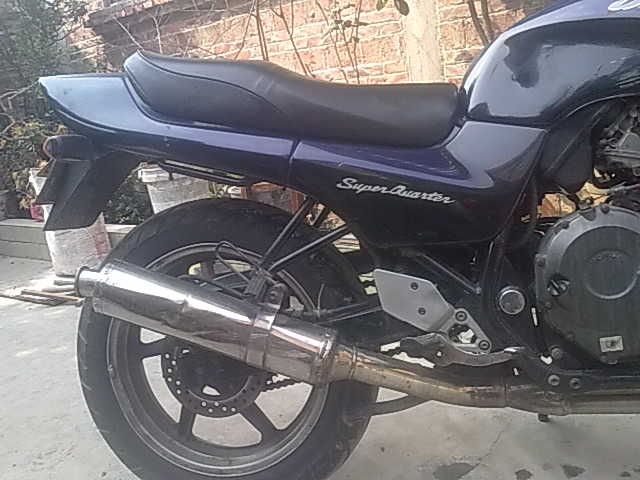 20130202766.jpg