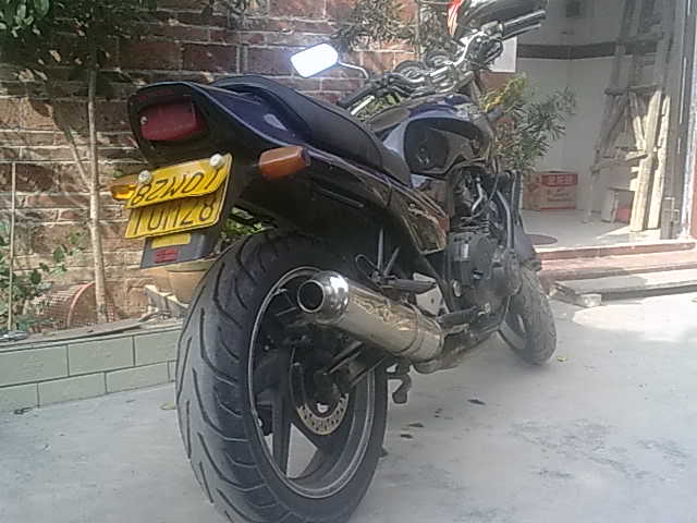 20130202764.jpg