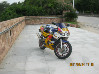 psuCABQ2I0M.jpg