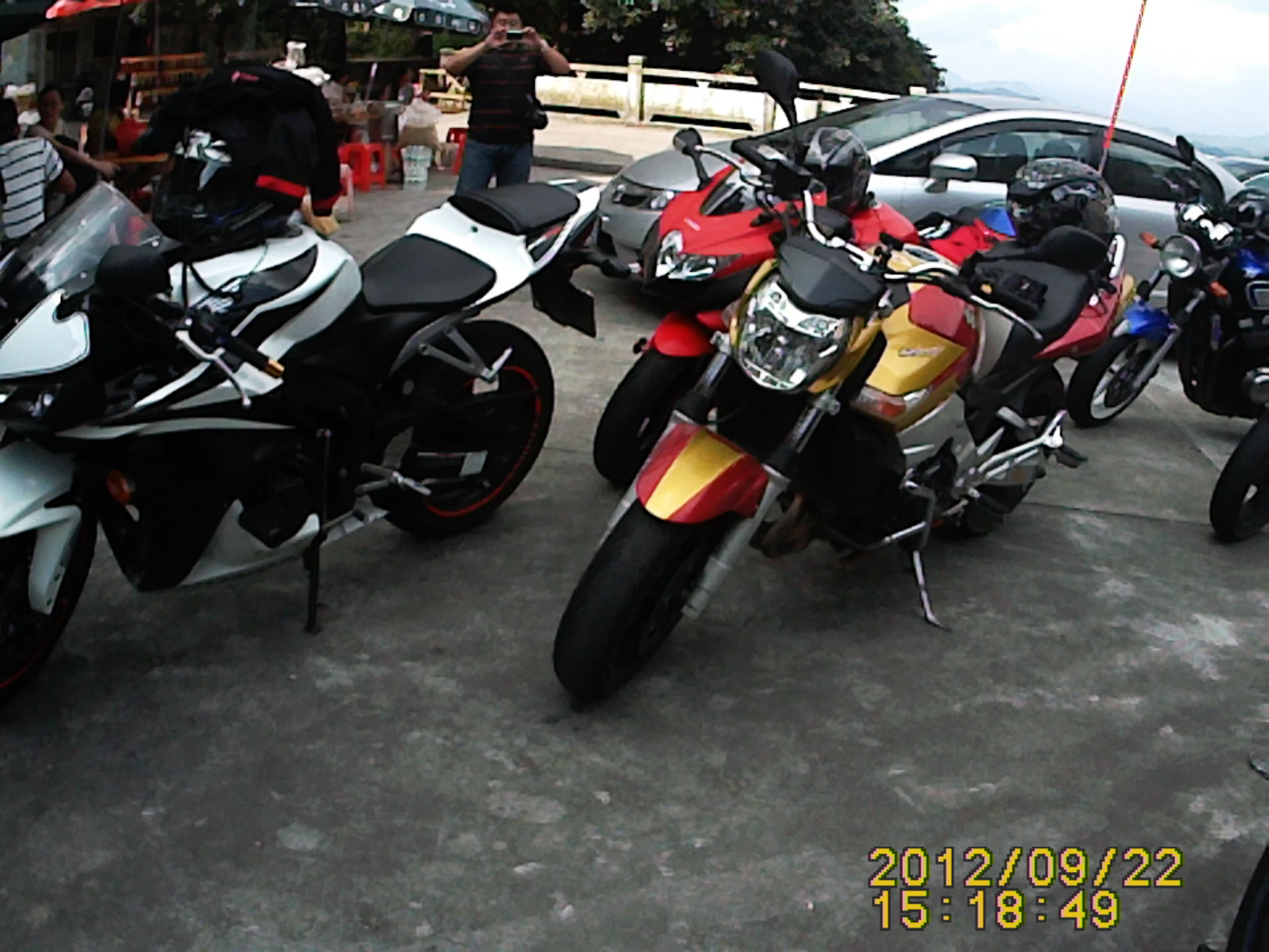 PICT0018.JPG