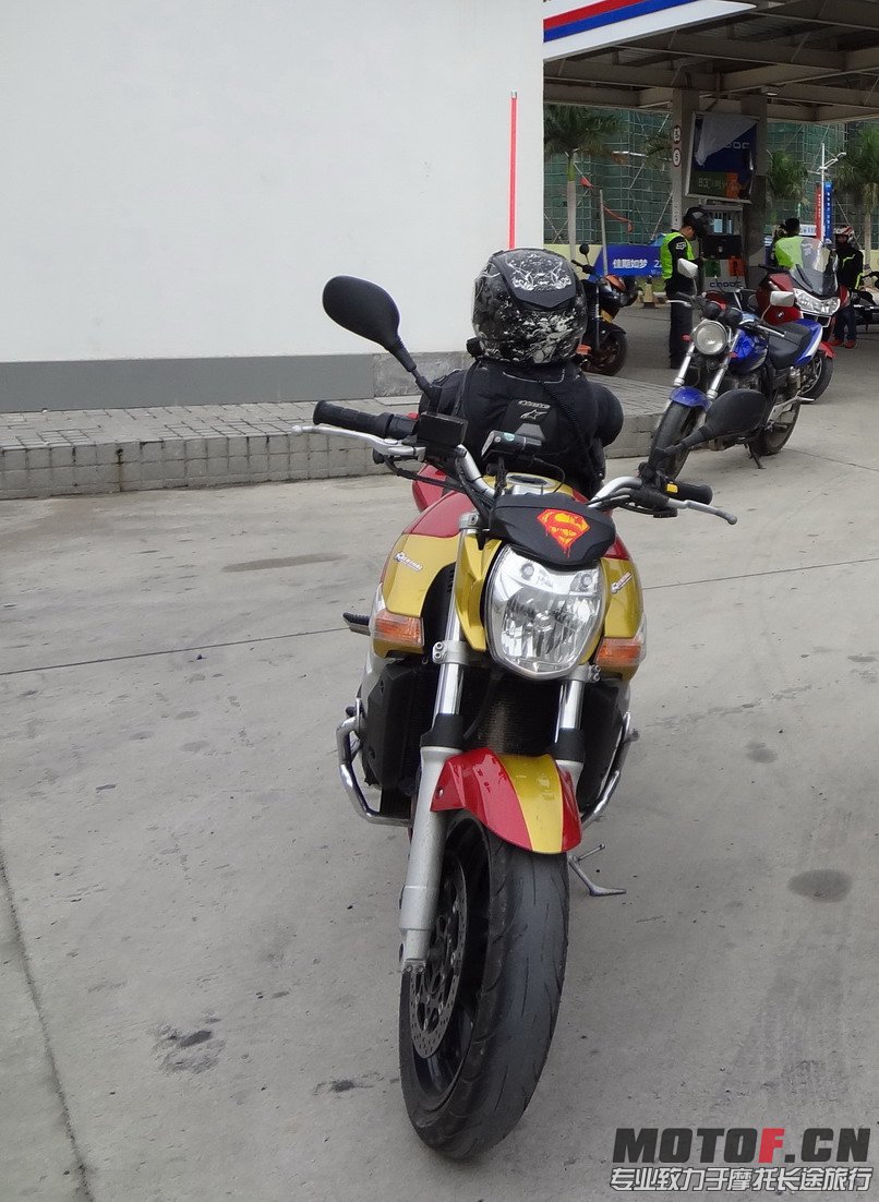 DSC03964_调整大小.jpg