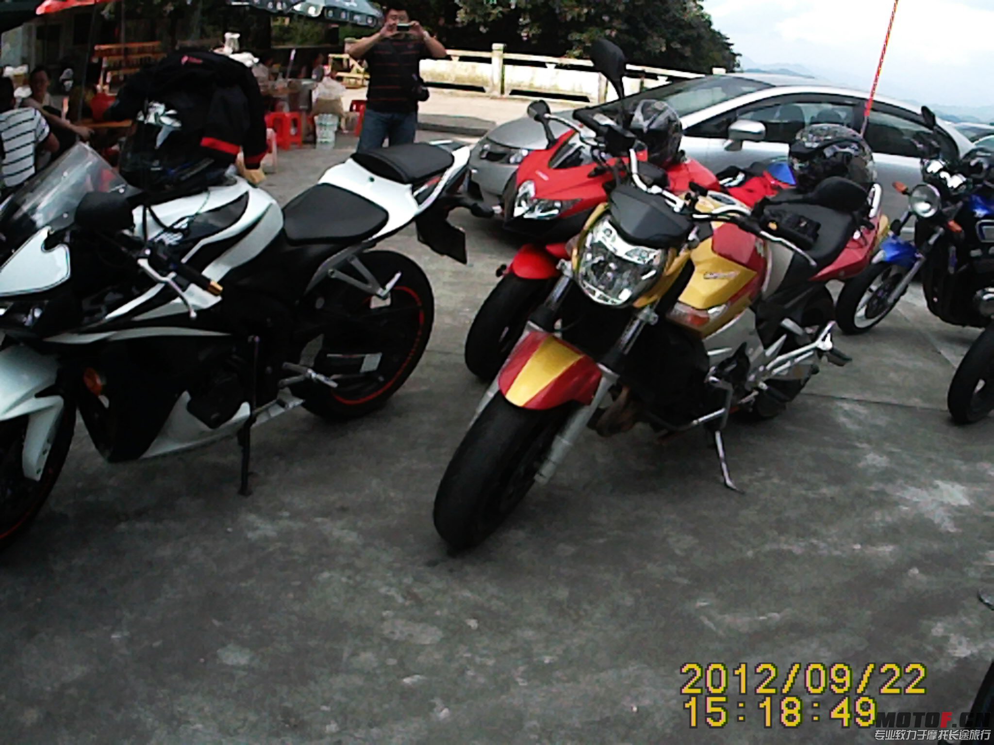 PICT0018.JPG