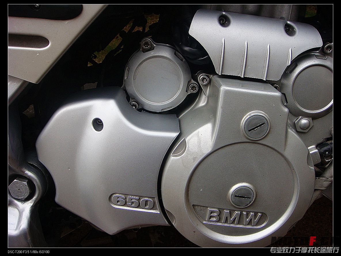 183417p3k0ax6a0fw2r535[1].jpg