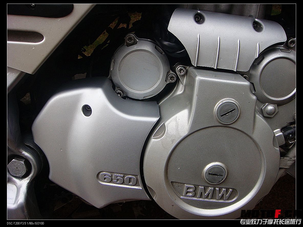 183417p3k0ax6a0fw2r535[1].jpg