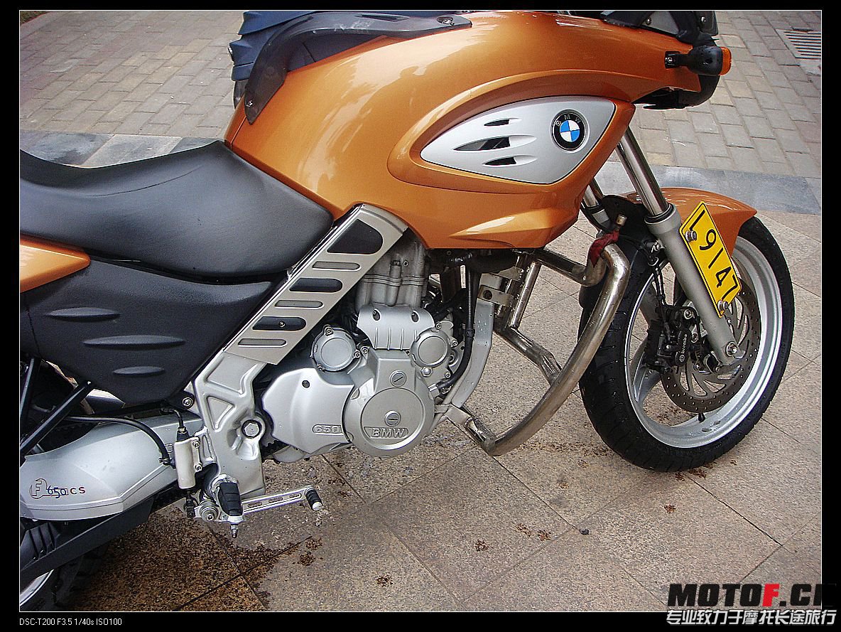 183521chxqu95gztm9ox7u[1].jpg