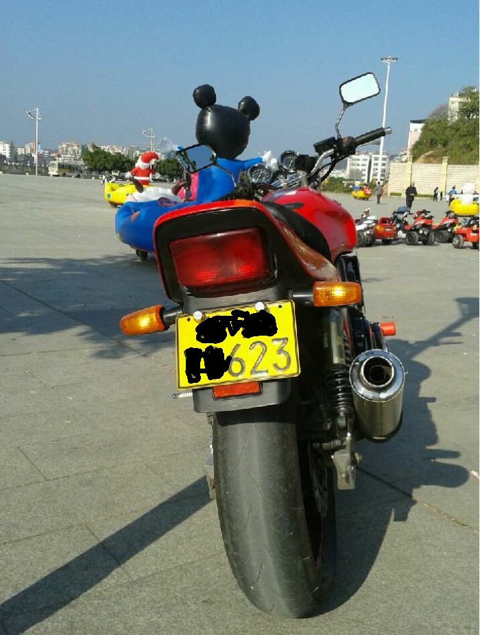 QQ截图20130203230405.jpg