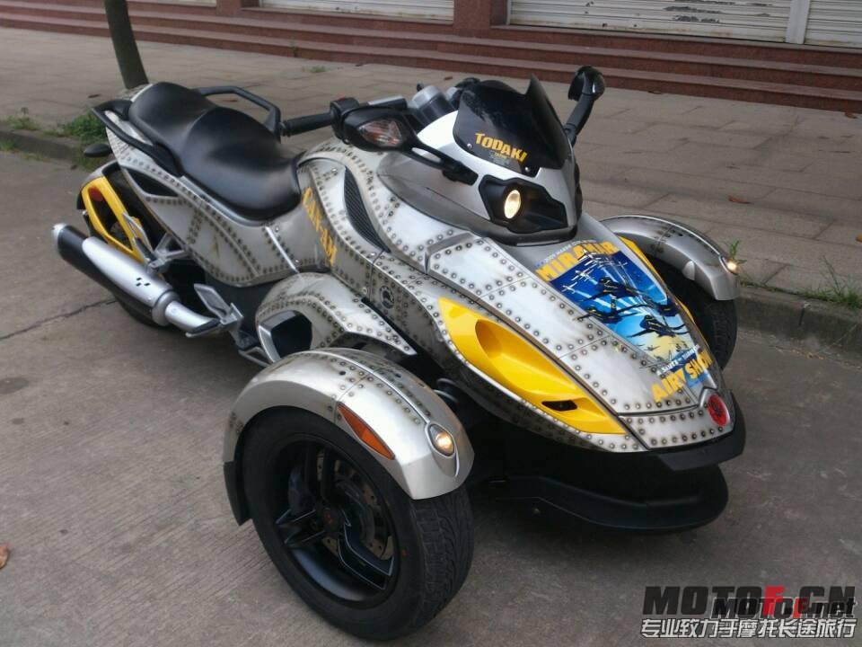 P2.jpg