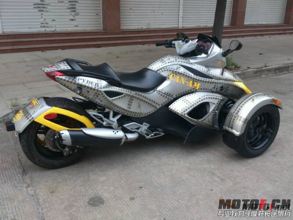 P3.jpg