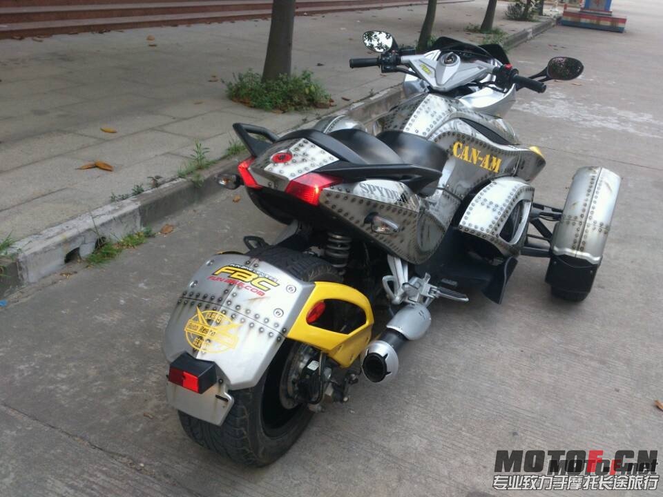 P4.jpg