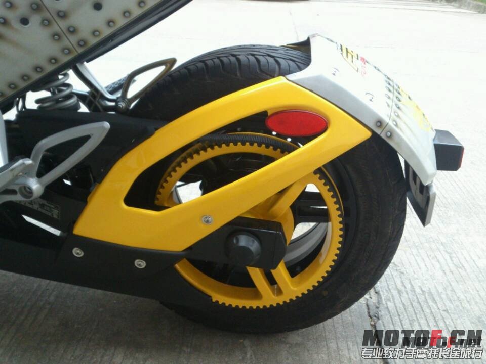 P9.jpg