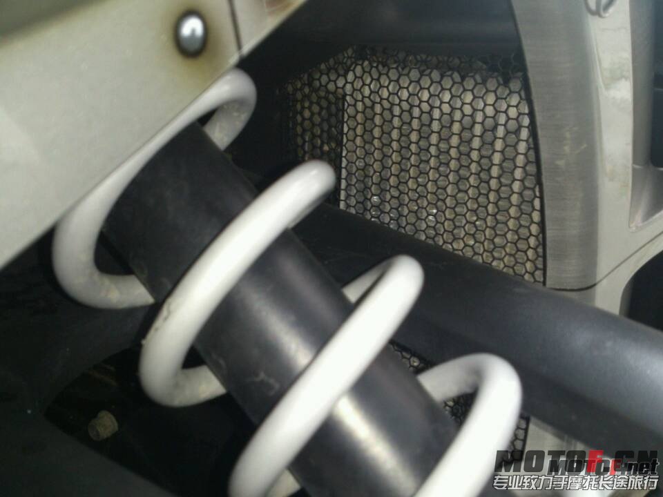 P12.jpg