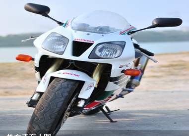 ERCD~QK@1@RQ]){GW06I.jpg