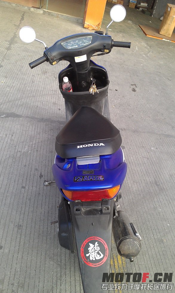 IMAG1221.jpg