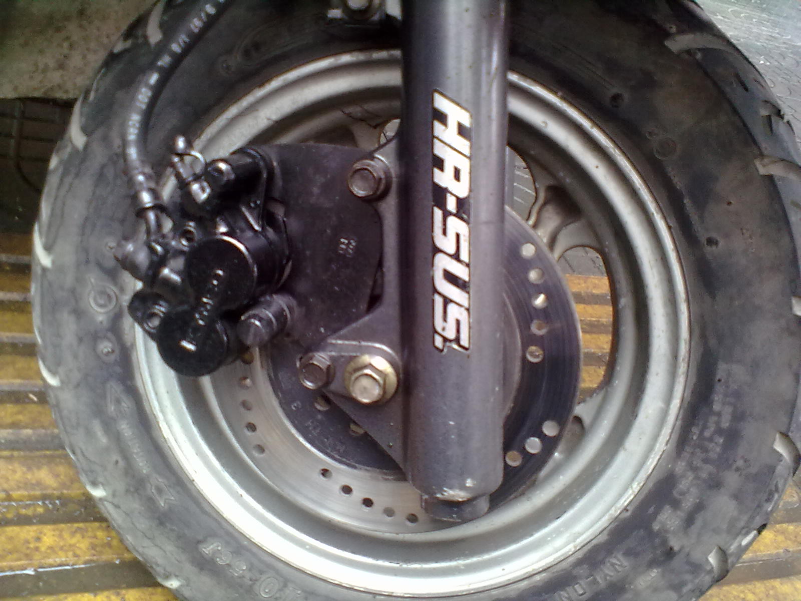 20130204043.jpg