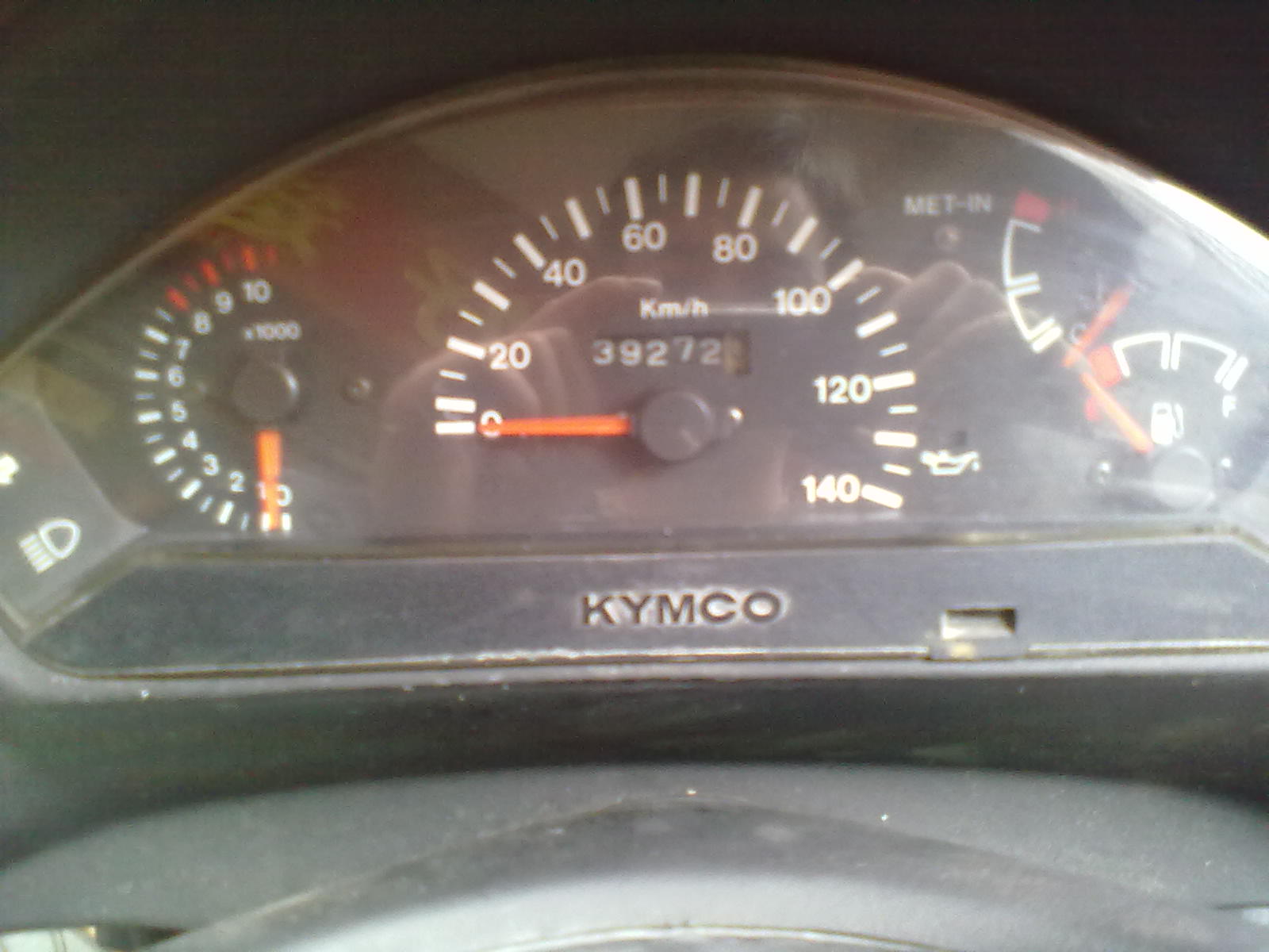 20130204046.jpg