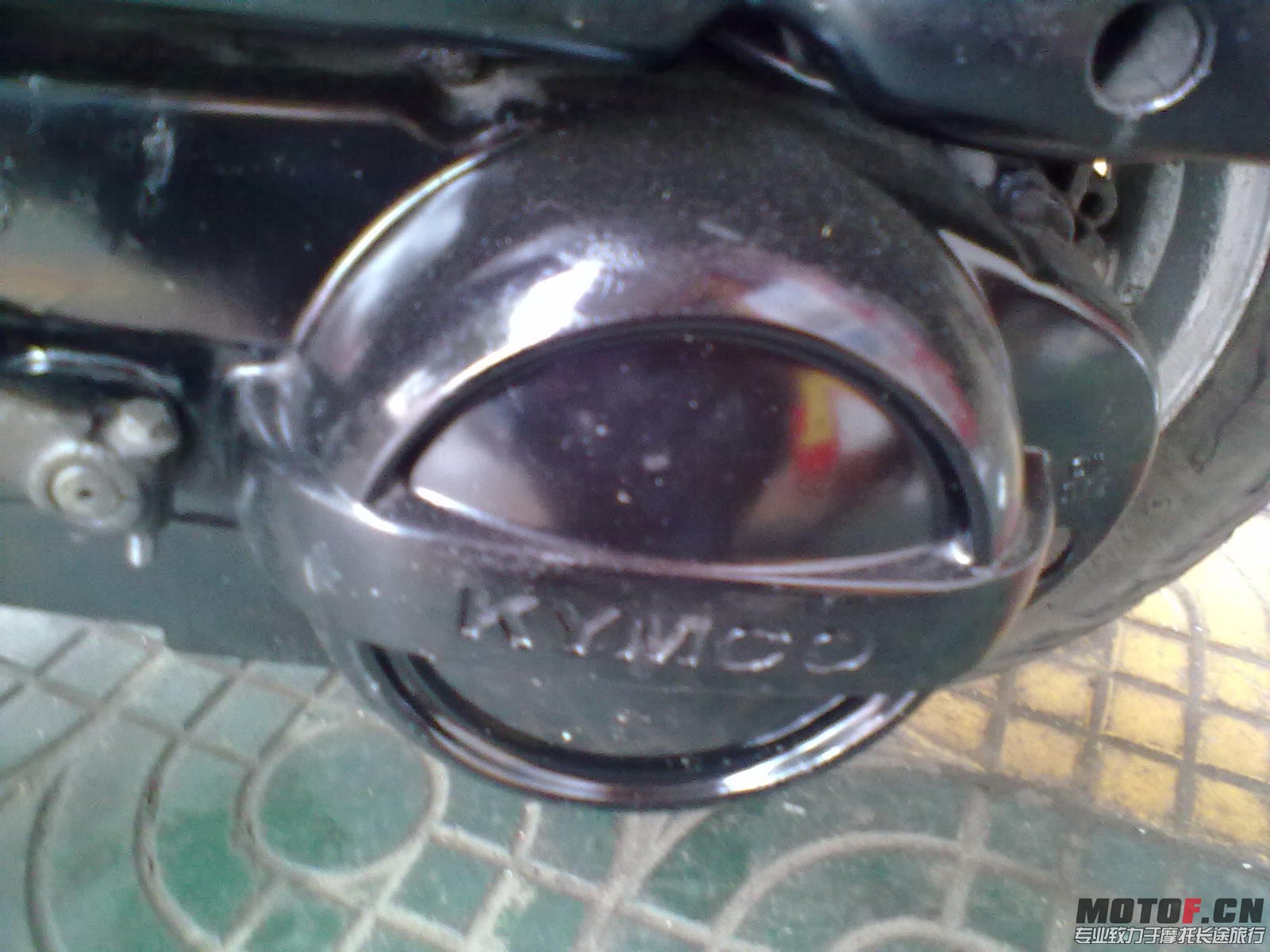 20130204049.jpg
