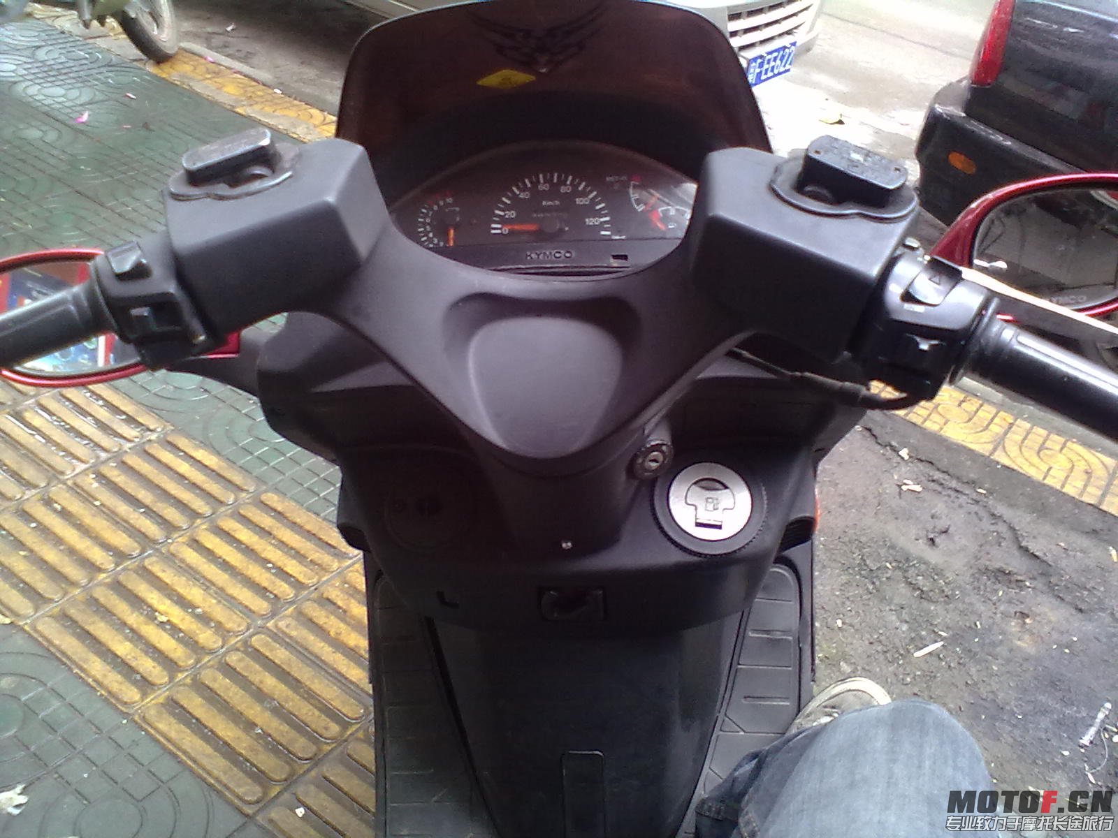 20130204047.jpg
