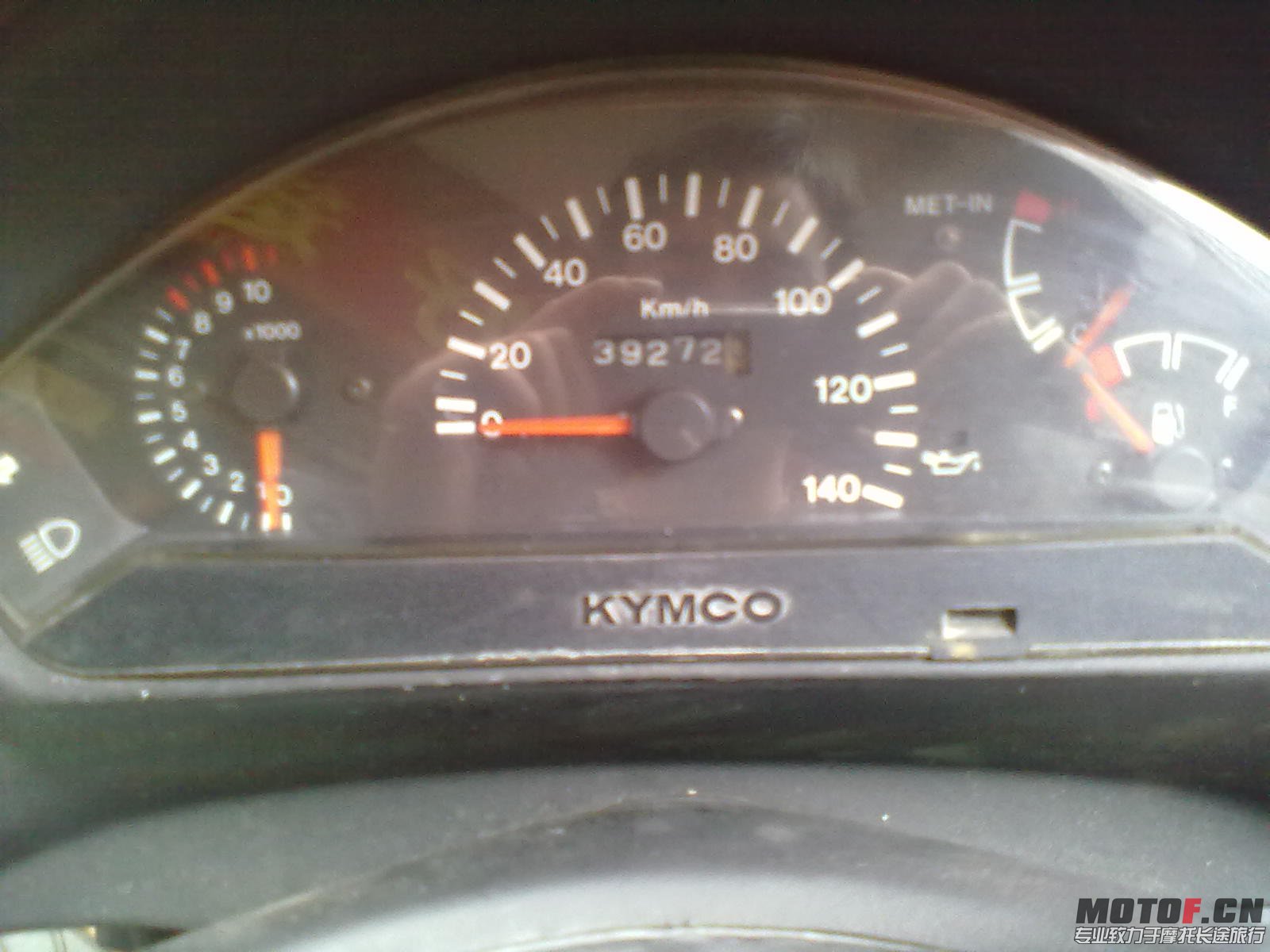 20130204046.jpg