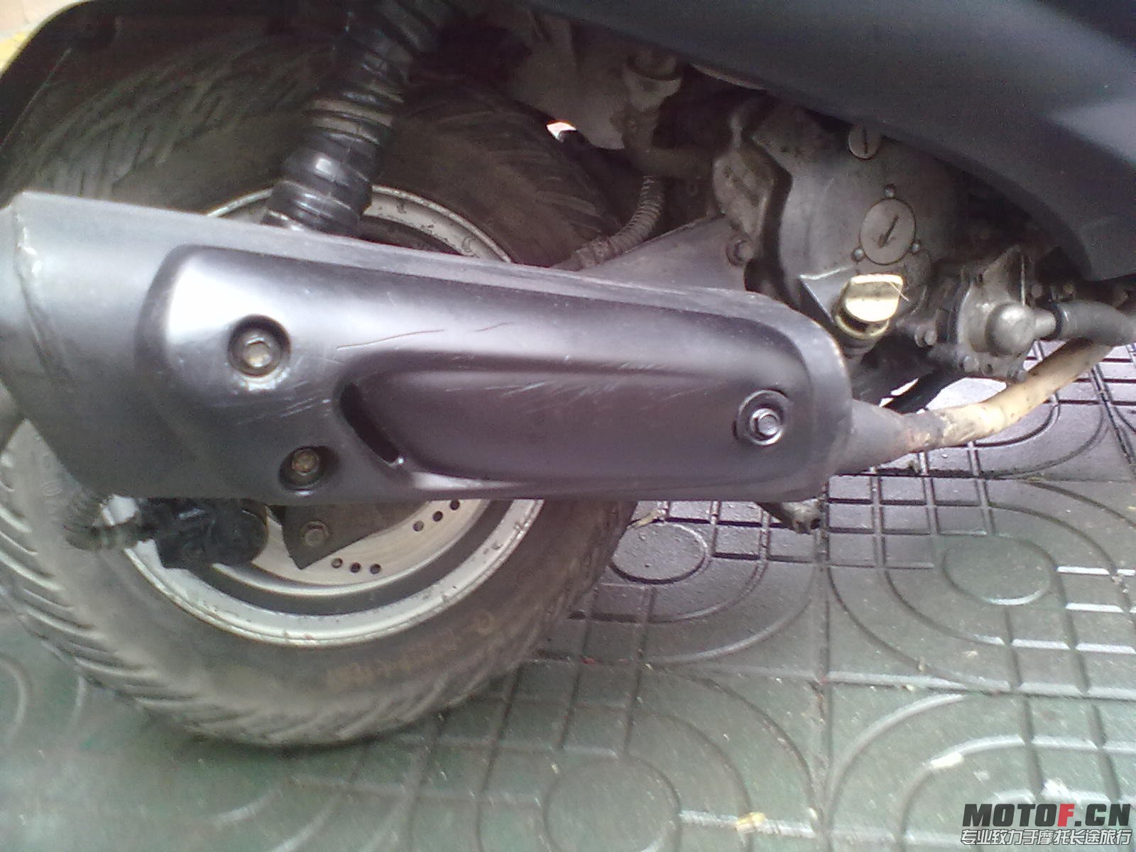 20130204045.jpg