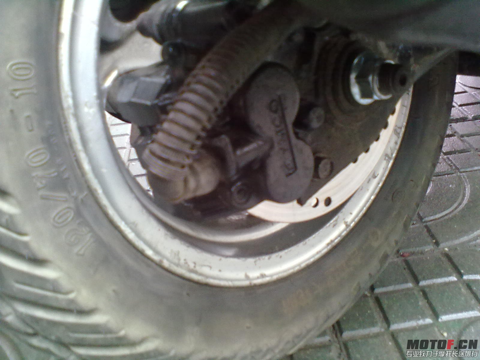 20130204044.jpg