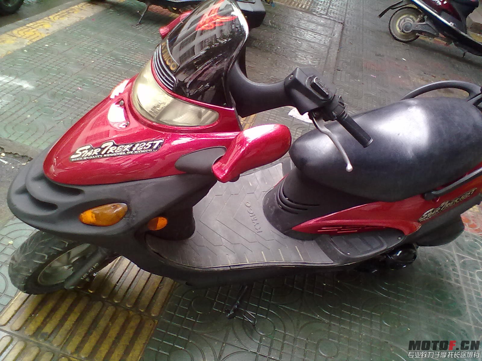 20130204042.jpg