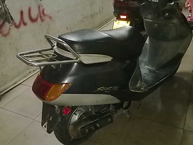 201302041766.jpg