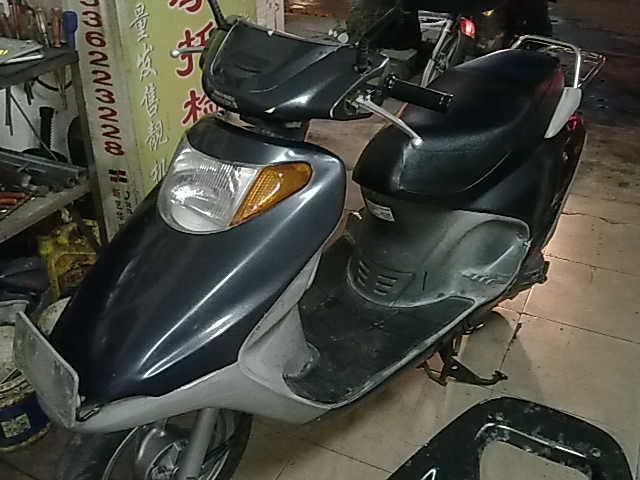 201302041768.jpg