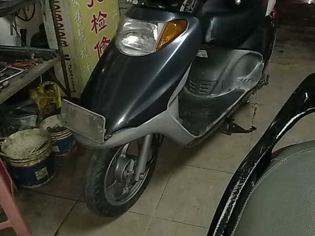 201302041769.jpg