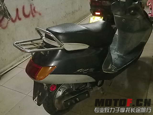 201302041766.jpg