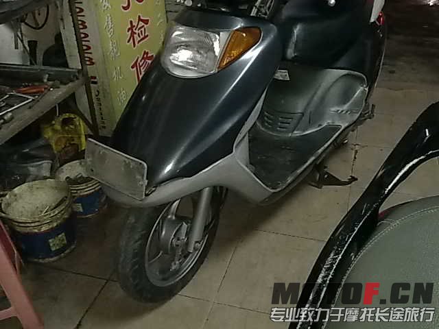 201302041769.jpg