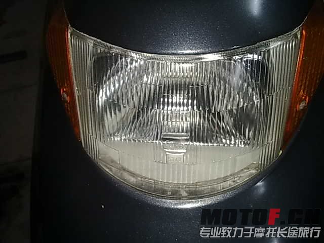 201302041770.jpg