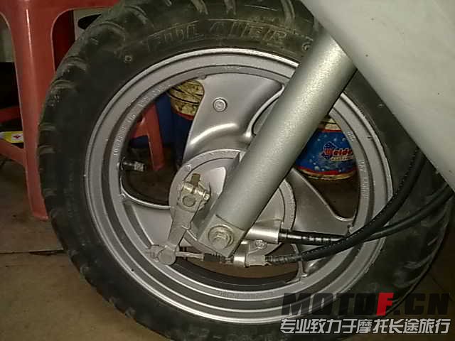 201302041771.jpg