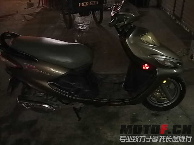 201302041777.jpg