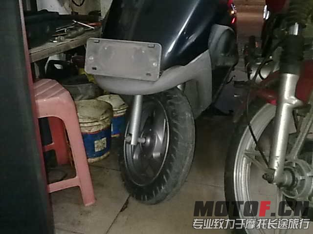 201302041781.jpg