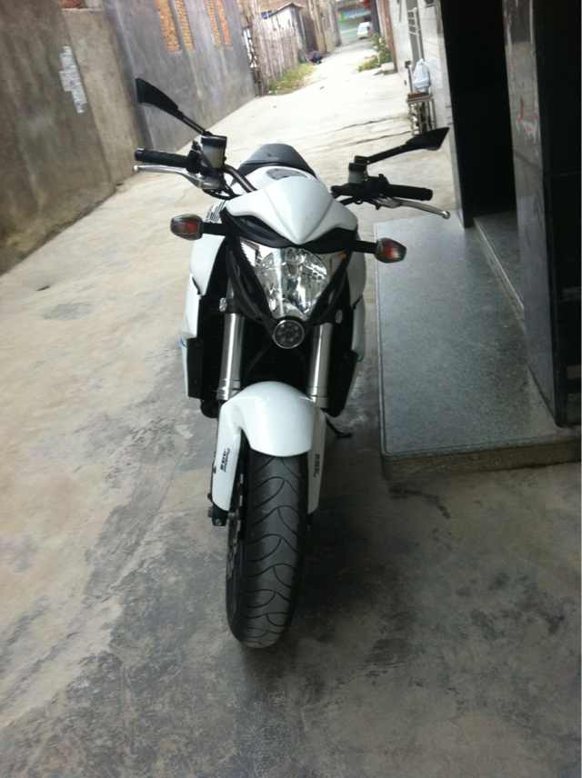 mmexport1358915803672.jpg