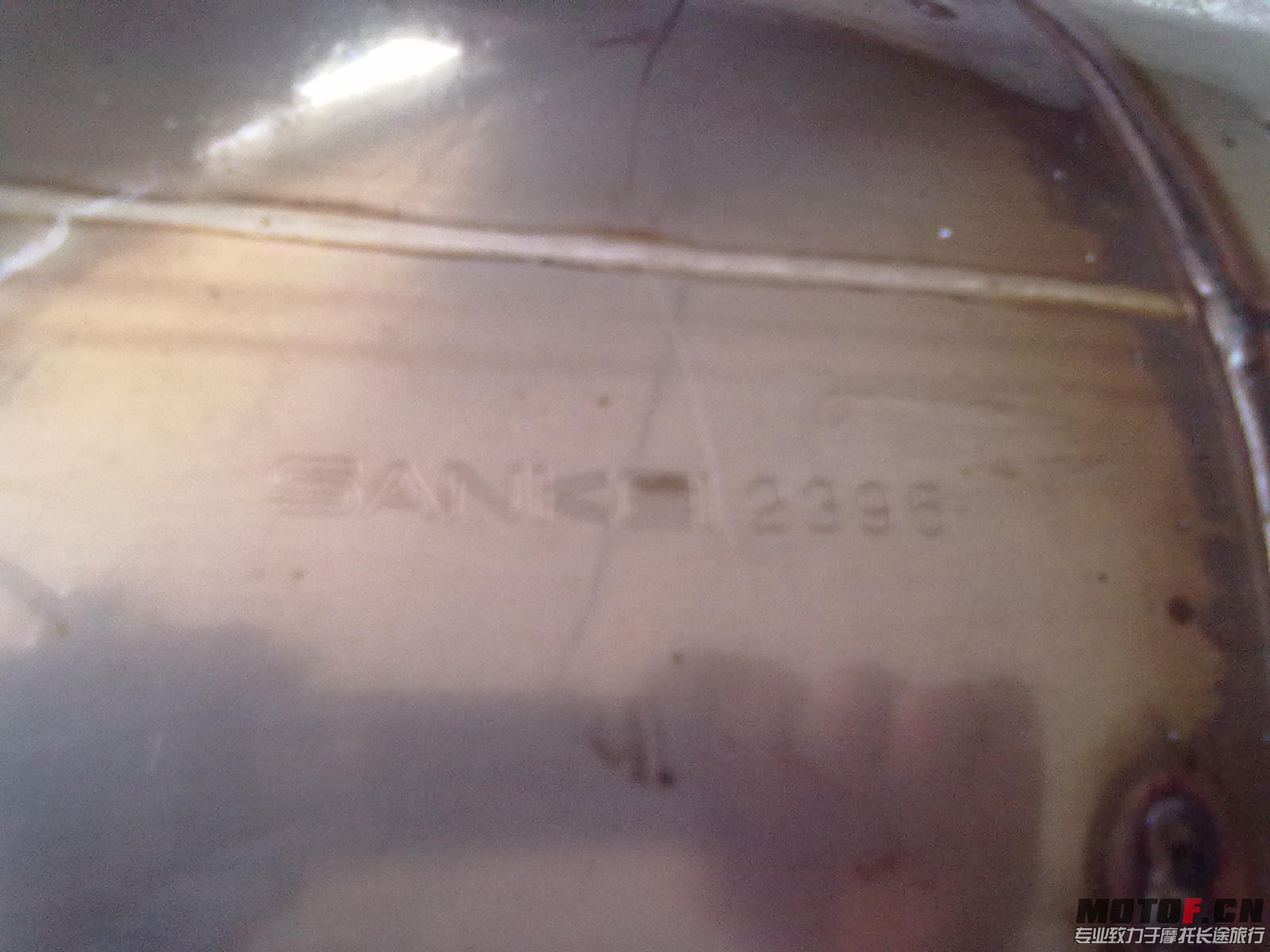 20130205112.jpg