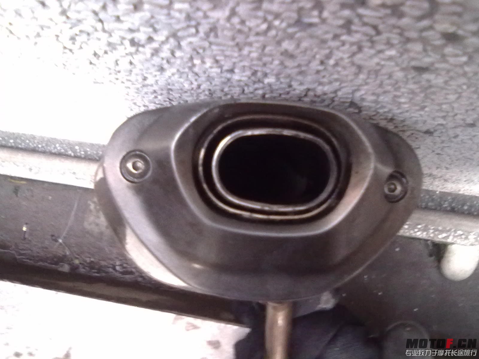 20130205115.jpg