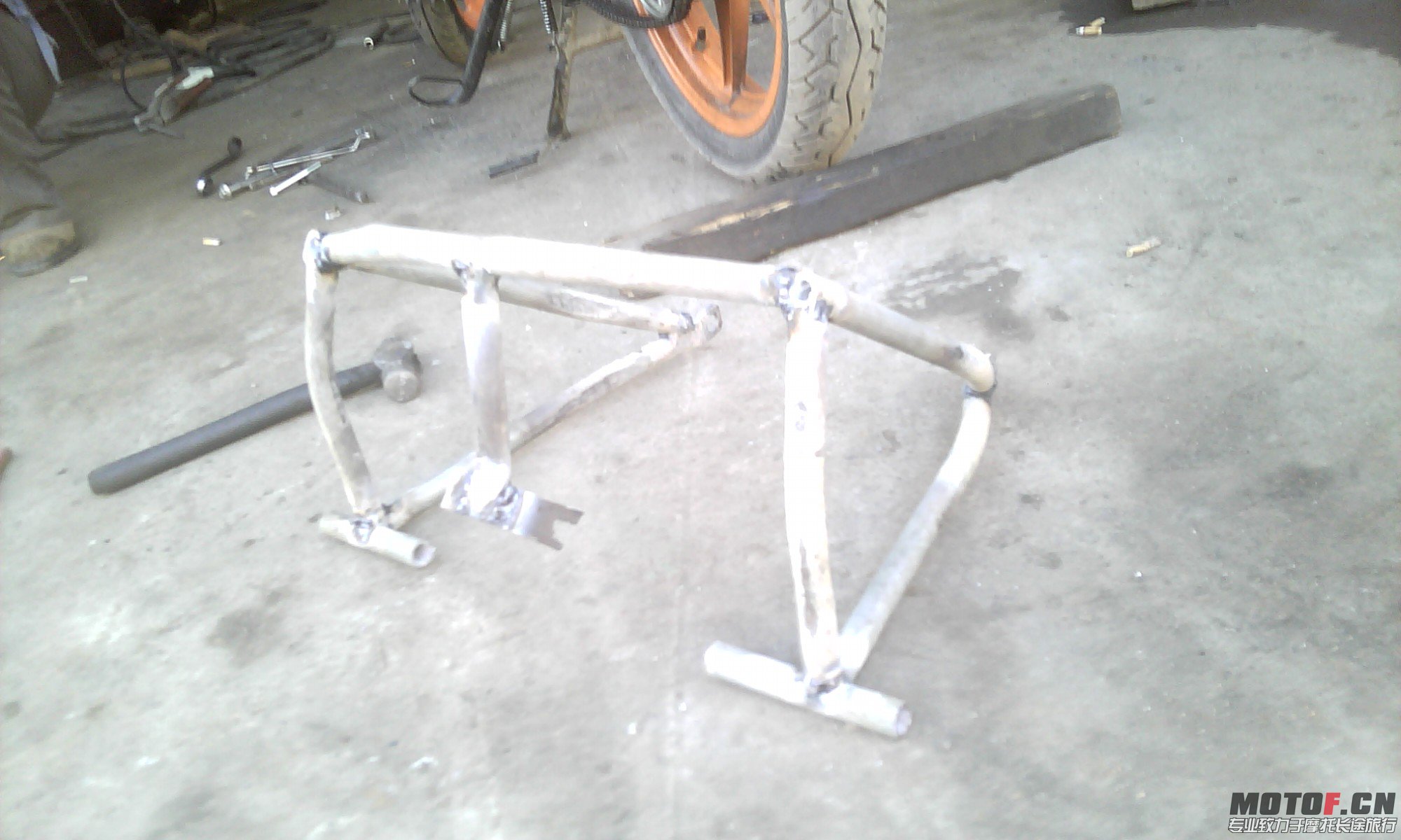IMG_20130205_170623.jpg