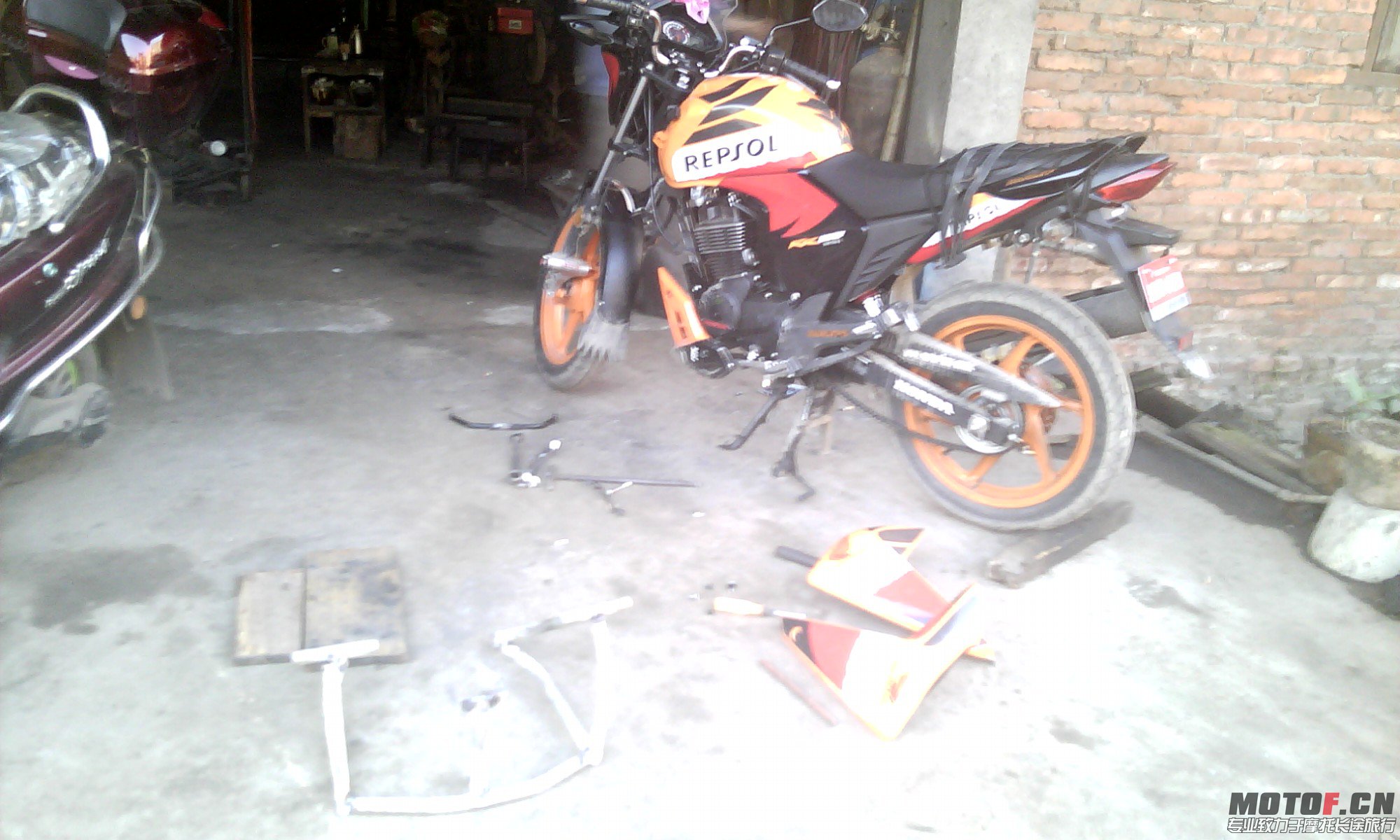 IMG_20130205_171604.jpg